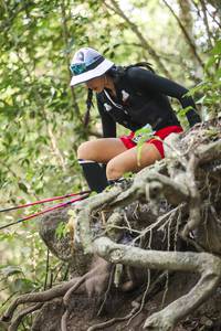 BIB: 
                            <button type="button" onclick="openModal(28092144)" class="btn btn-primary btn-sm float-right btn-popup" data-toggle="modal" data-target=".modal-high-quality">
                        <i class="fas fa-shopping-cart"></i> Add to Cart
                    </button>
                                            <button type="button" onclick="isThisMe(28092144, true)" class="btn btn-success btn-sm float-right btn-popup btn-isme hidden" data-toggle="tooltip" data-placement="bottom" title="นี่คือรูปของคุณใช่ไหม คลิกที่นี่เพื่อเอาเข้าอัลบั้ม">
                        <i class="fas fa-plus"></i> Add to album
                    </button>
                    <button type="button" onclick="isThisMe(28092144, false)" class="btn btn-warning btn-sm float-right btn-popup btn-isnotme hidden">
                        <i class="fas fa-ban"></i> Remove from album
                    </button>